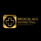 Medical Ads Marketing
